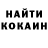МЕТАДОН VHQ DarinaStrax
