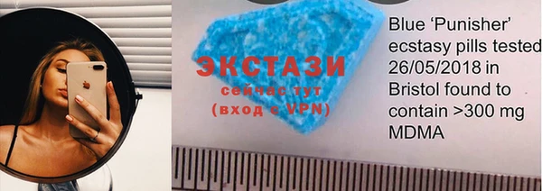 гидропоника Верхнеуральск