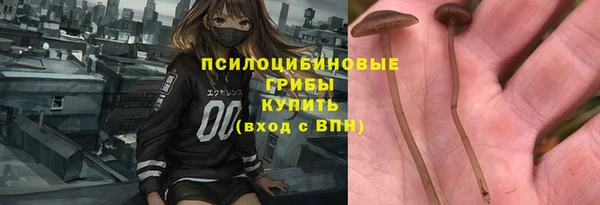 гидропоника Верхнеуральск