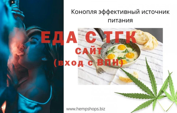 гидропоника Верхнеуральск