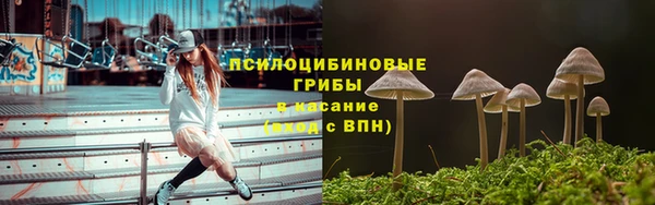 MESCALINE Верхний Тагил
